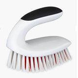 Oxo Good Grips All Purpose Scrub Brush