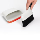Oxo Good Grips Compact Dustpan & Brush Set