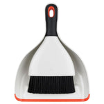 Oxo Good Grips Dustpan & Brush Set