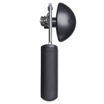 Oxo Good Grips Can Opener