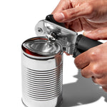 Oxo Good Grips Can Opener
