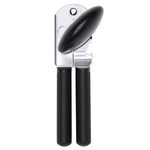 Oxo Good Grips Can Opener