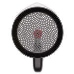 Oxo Good Grips Good Gravy Fat Separator