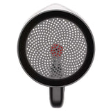Oxo Good Grips Good Gravy Fat Separator