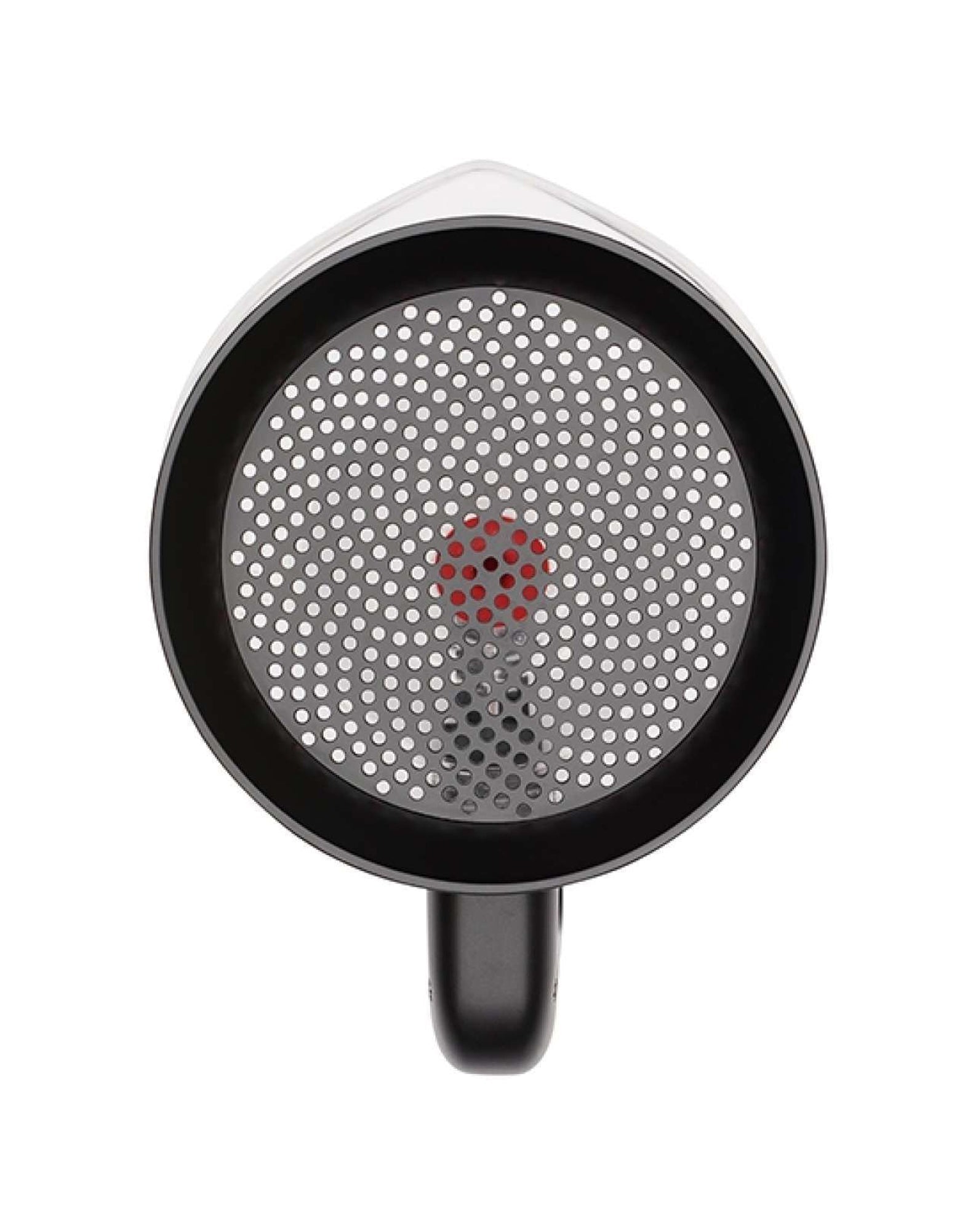 Oxo Good Grips Good Gravy Fat Separator