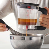 Oxo Good Grips Good Gravy Fat Separator