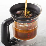 Oxo Good Grips Good Gravy Fat Separator
