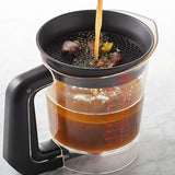 Oxo Good Grips Good Gravy Fat Separator