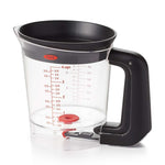 Oxo Good Grips Good Gravy Fat Separator