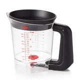 Oxo Good Grips Good Gravy Fat Separator