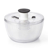 Oxo Good Grips Little Salad and Herb Spinner