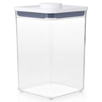 Oxo Good Grips POP Container Big Square Short
