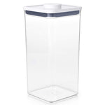 Oxo Good Grips POP Container Big Square Short