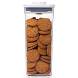 Oxo Good Grips POP Container Rectangle