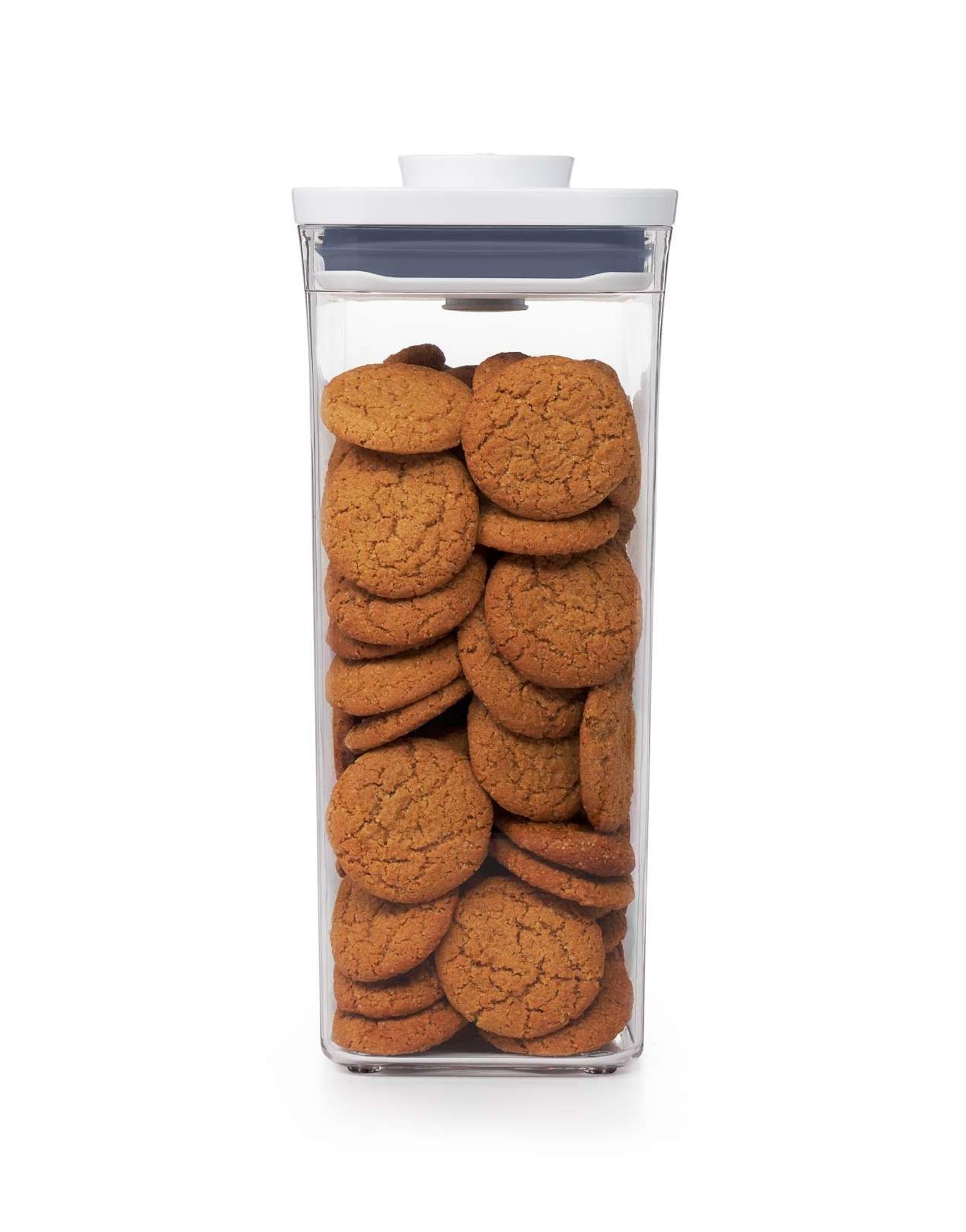 Oxo Good Grips POP Container Rectangle