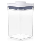 Oxo Good Grips POP Container Rectangle