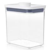 Oxo Good Grips POP Container Rectangle