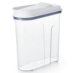 Oxo Good Grips Pop Cereal Dispenser
