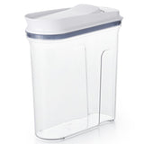 Oxo Good Grips Pop Cereal Dispenser