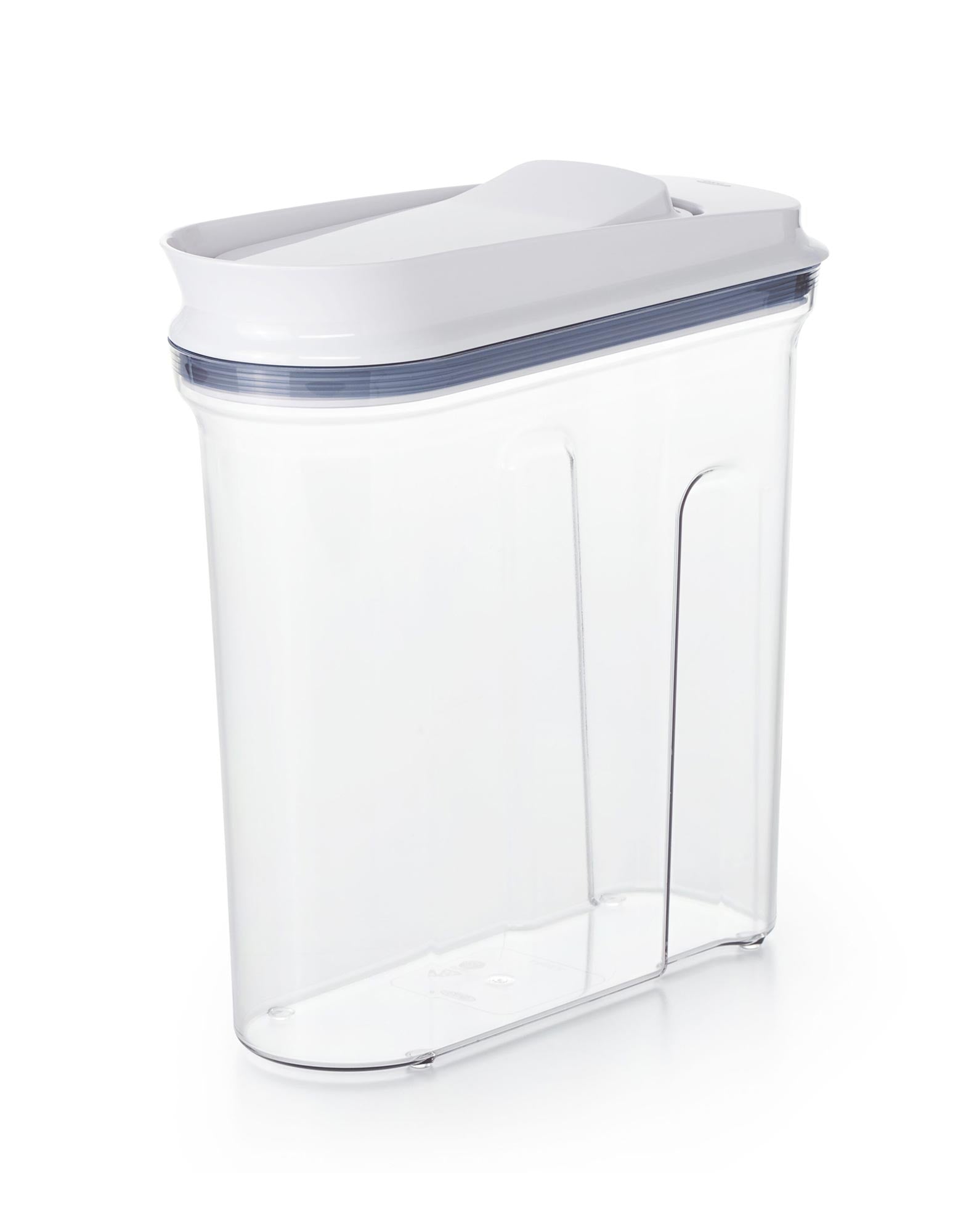 Oxo Good Grips Pop Cereal Dispenser