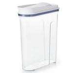 Oxo Good Grips Pop Cereal Dispenser