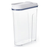 Oxo Good Grips Pop Cereal Dispenser