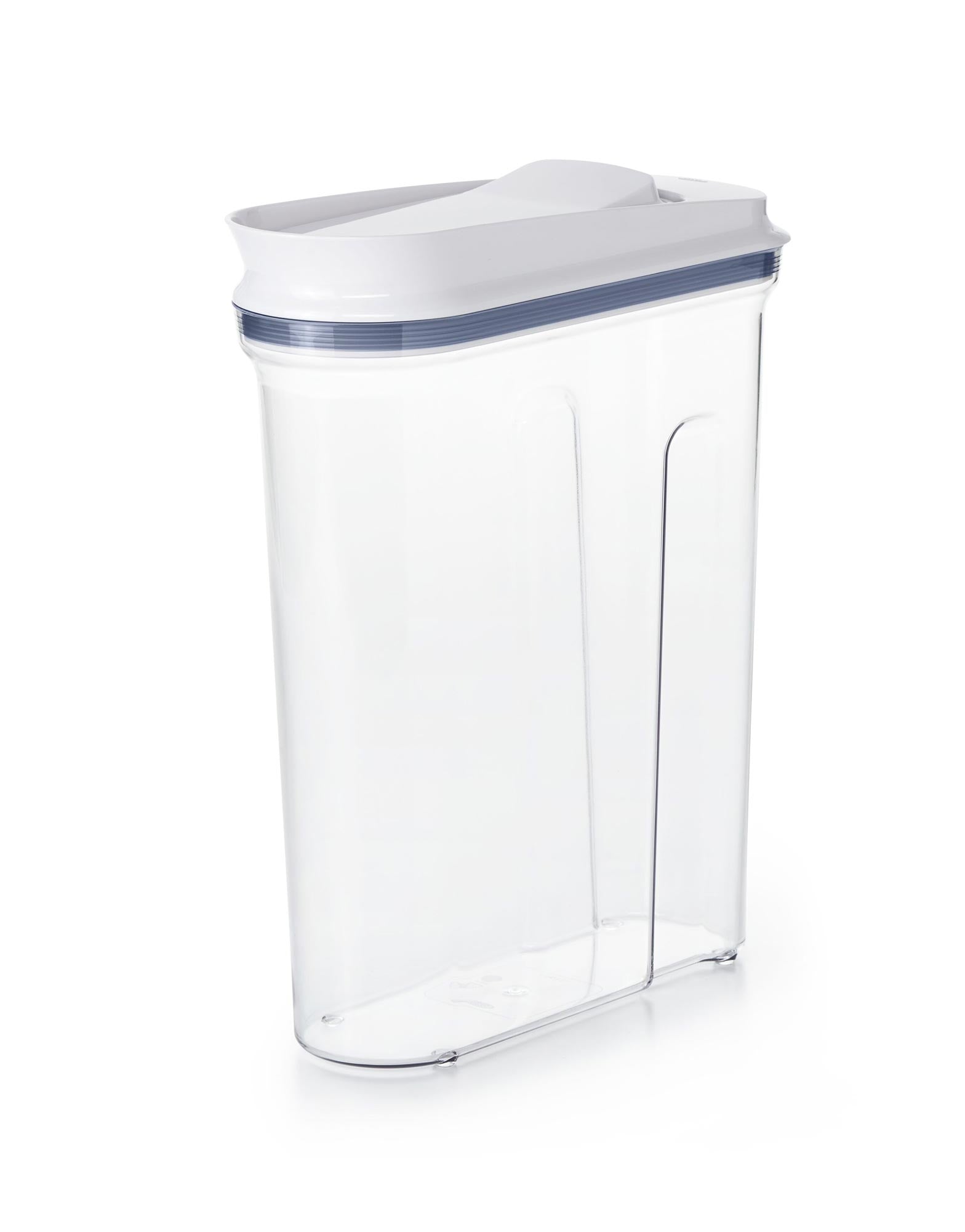 Oxo Good Grips Pop Cereal Dispenser