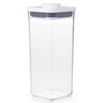 Oxo Good Grips Pop Container Small Square