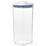 Oxo Good Grips Pop Container Small Square