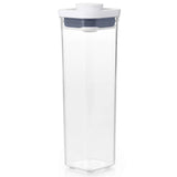 Oxo Good Grips Pop Container Mini Square