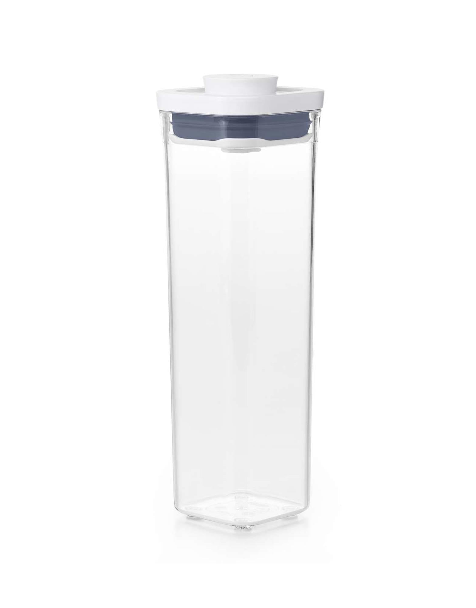 Oxo Good Grips Pop Container Mini Square