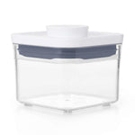 Oxo Good Grips Pop Container Mini Square
