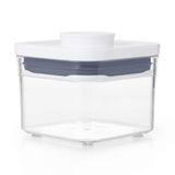 Oxo Good Grips Pop Container Mini Square
