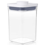 Oxo Good Grips Pop Container Small Square
