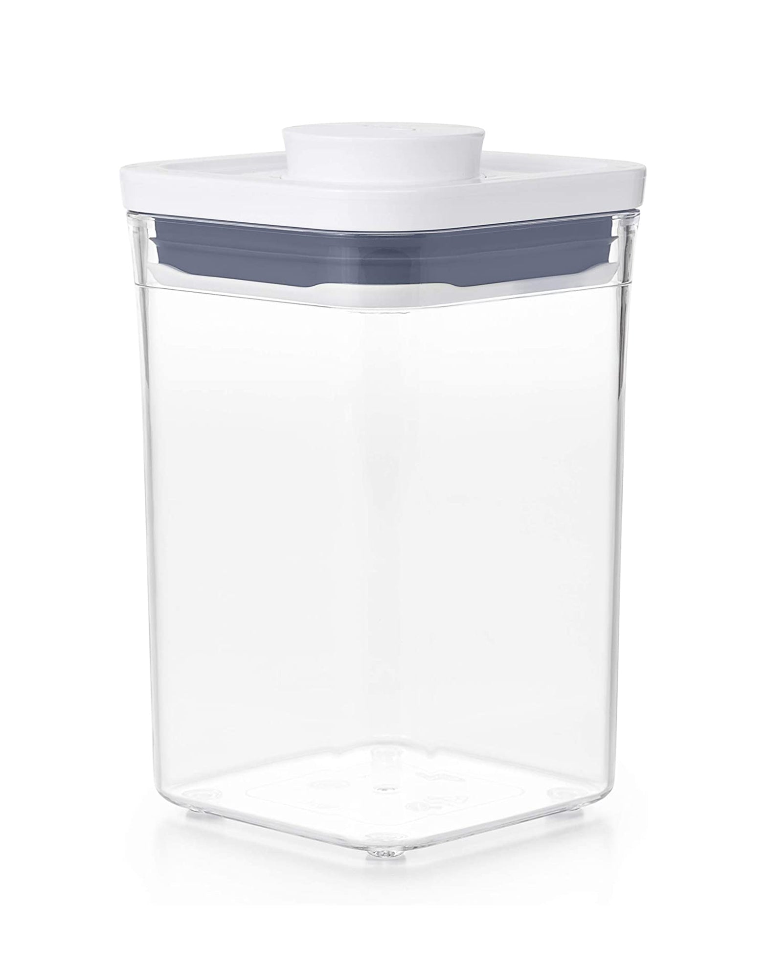 Oxo Good Grips Pop Container Small Square