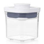 Oxo Good Grips Pop Container Small Square