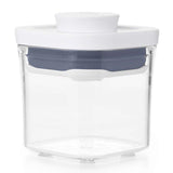 Oxo Good Grips Pop Container Small Square
