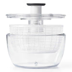 Oxo Good Grips Salad Spinner