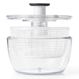 Oxo Good Grips Salad Spinner
