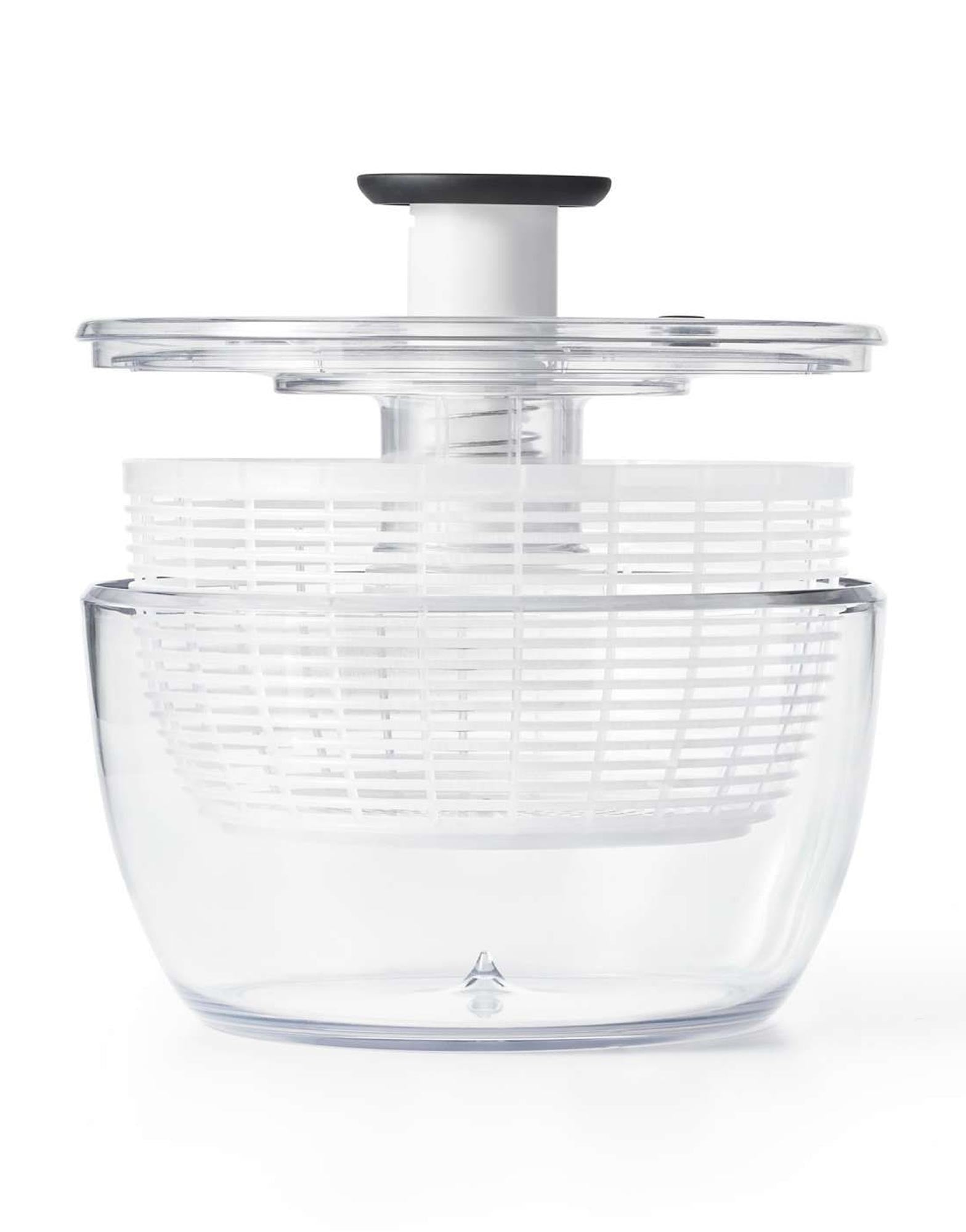 Oxo Good Grips Salad Spinner