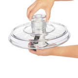 Oxo Good Grips Salad Spinner