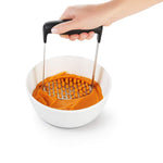 Oxo Good Grips Smooth Potato Masher