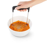 Oxo Good Grips Smooth Potato Masher
