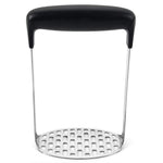 Oxo Good Grips Smooth Potato Masher