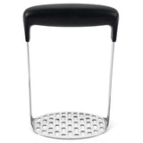 Oxo Good Grips Smooth Potato Masher