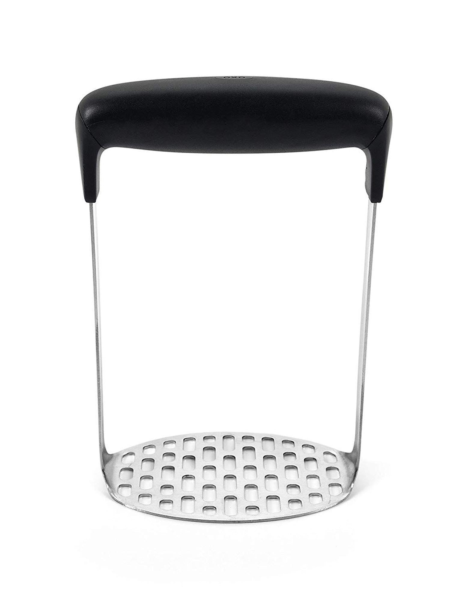 Oxo Good Grips Smooth Potato Masher