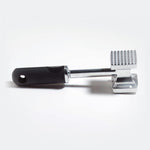 Oxo Good Grips Soft Grip Meat Tenderiser