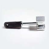 Oxo Good Grips Soft Grip Meat Tenderiser