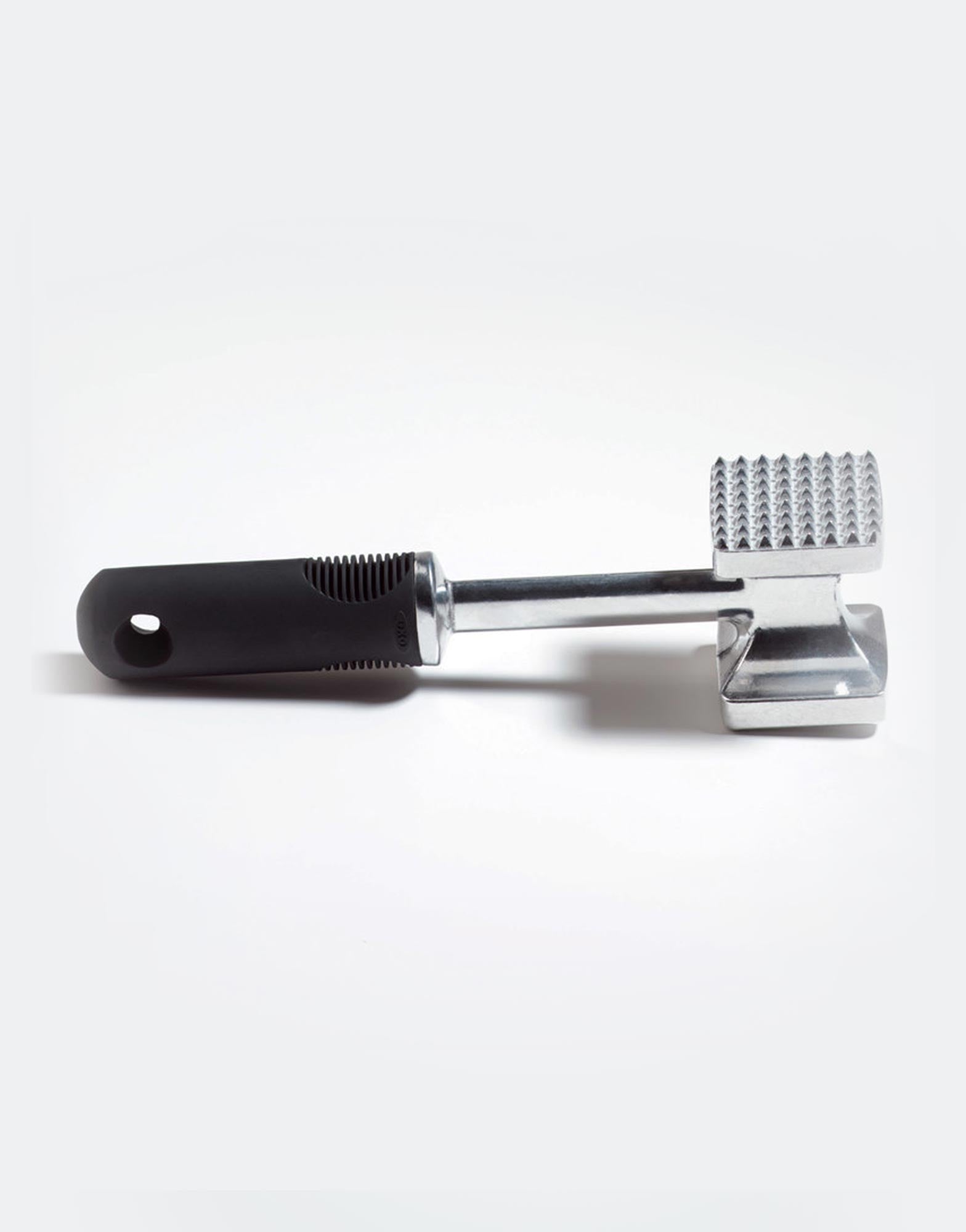 Oxo Good Grips Soft Grip Meat Tenderiser