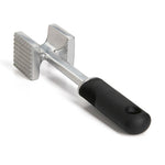 Oxo Good Grips Soft Grip Meat Tenderiser